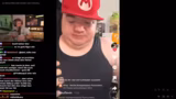 Hearthstone