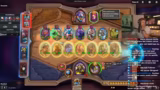 Hearthstone