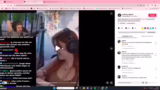 Reaktion auf Tanzverbots Ansc…