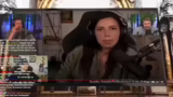 KuchenTV über Shuyokas Haftbe…