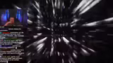 Weitere Kritik an ABKs Video:…