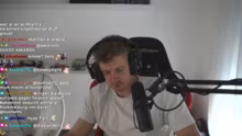 APORED HAT MICH ZERSTÖRT