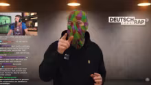APORED VERGEWAL... MINDERJÄHRIGE?