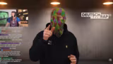 APORED VERGEWAL... MINDERJÄHRIGE?