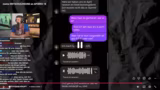 Just Chatting