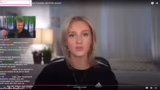 Analyse der öffentlichen Ause…