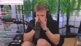 Reaktion auf Ofenkäse-Video u…