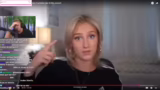Kritik an Influencern als Arb…