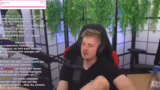 Probleme mit Reaction-Kanal u…