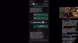 Just Chatting