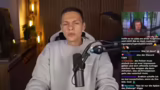 Just Chatting