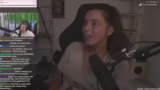 SHURJOKAs GEISTESKRANKER STREAM
