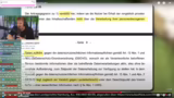 Weitere Details des Gerichtsb…