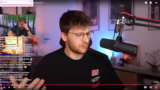Stellungnahmen zu FanBlast un…