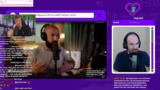 Reaktion auf Nerdicus' Stream…