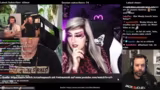 Die ABRECHNUNG mit CARINA