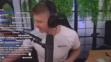 Ankündigung Koch-Livestream m…