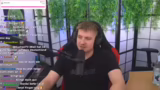 Reaktion auf Kircho und Albla…