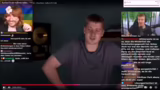 Just Chatting