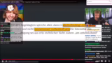 Verurteilung von sexueller Ge…