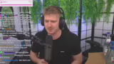 PAPAPLATTE EXPOSED