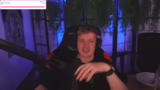 Ankündigung des Livestreams u…