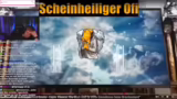 Inge's Kanal-Sperrung und Die…