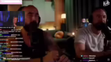 Reaktion auf das Video von Im…