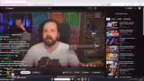 Just Chatting