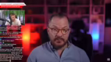 Reaktion auf Tobias Huchs Ord…