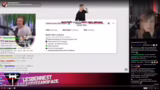 Diskussion über Tierschutz un…