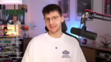 Reaktionen auf YouTube und Ei…
