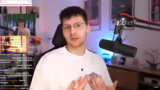 Reichweite durch Reactions un…