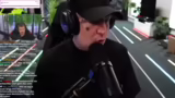 Just Chatting