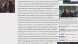 SHURJOKAS HETZENDER COMEBACK STREAM