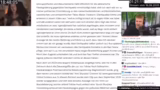 Reaktion auf Shoyokas Anschul…