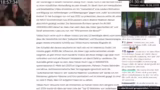 Kritik an Shurjokas Argumenta…