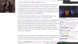 Vorwürfe des Antisemitismus u…
