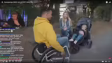 Entstehung und Ausrichtung de…