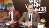 Kritische Auseinandersetzung…