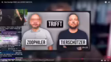 Versäumnisse bei der Fehlerko…