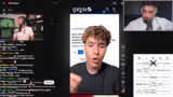 Kritischer Dialog oder gezielte Diffamierung? Streit um Casino-Influencer