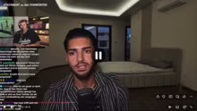 APOREDs STATEMENT zu MIIMII