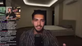 Just Chatting