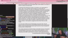 SHURJOKAs DSN LEAKS 1 Sub = 1 Liegestütz