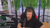 Reaktionen auf aktuelle Ereig…