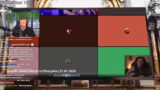 Reaktion auf geleakte Dokumen…