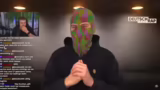 Reaktion auf Video über Julie…