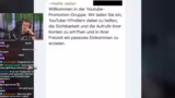 Zunehmende WhatsApp-Scams und…