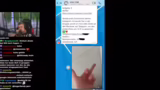 Funktionsweise von WhatsApp-S…